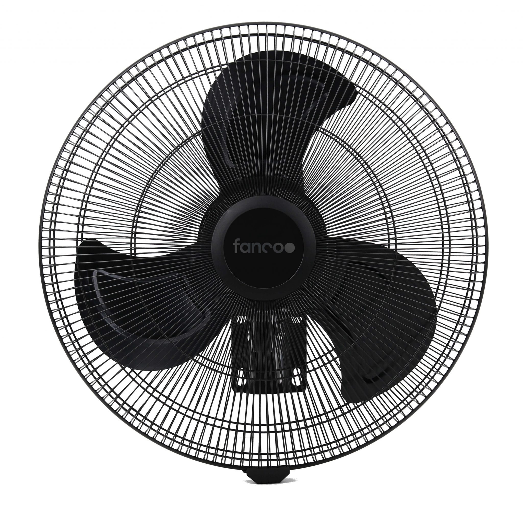 Fanco Dc Motor Semi Commercial Wall Fan Fanco