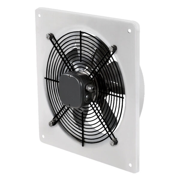 fanco-ov-4e-350-commercial-exhaust-fan