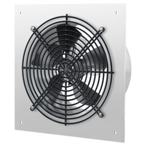 fanco-ov1-250-commercial-exhaust-fan