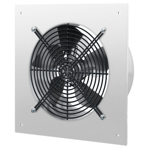 fanco-ov1-315-commercial-exhaust-fan