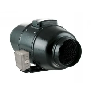 tt-silent-mixflow-inline-fan-150mm-built-in-speed-switch