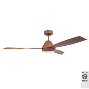 Dc Ceiling Fans With Light Remote Fanco Australia