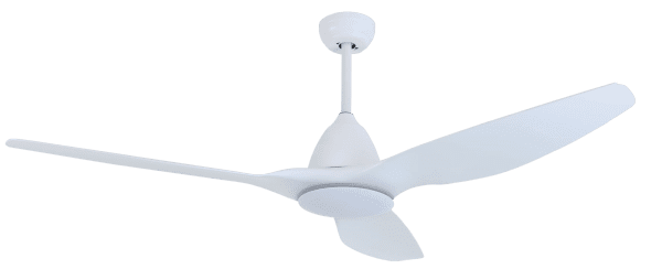 Fanco Australia Ceiling Fan Exhaust Fan Specialist