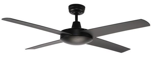 Fanco Australia Ceiling Fan Exhaust Fan Specialist