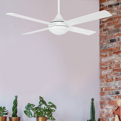 Ceiling Fans Fanco Australia Buy Unique Ceiling Fans