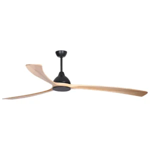 fanco-sanctuary-86-dc-ceiling-fan-black-with-natural-solid-timber-blades