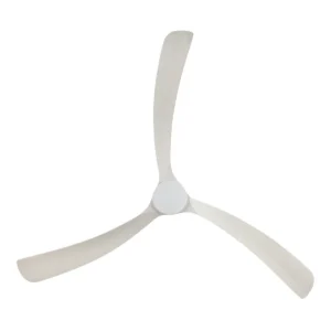 fanco-sanctuary-86-dc-ceiling-fan-white-with-whitewash-solid-timber-blades