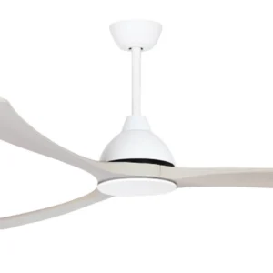 fanco-sanctuary-86-dc-ceiling-fan-white-with-whitewash-solid-timber-blades-motor