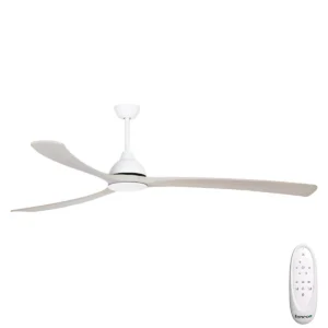 fanco-sanctuary-86-dc-ceiling-fan-with-remote-white-with-whitewash-solid-timber-blades
