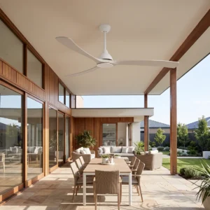 fanco-sanctuary-86-inch-dc-alfresco-outdoor-ceiling-fan-white-with-whitewash-solid-timber-blades