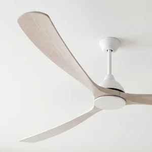 fanco-sanctuary-86-inch-dc-ceiling-fan-white-with-whitewash-solid-timber-blades