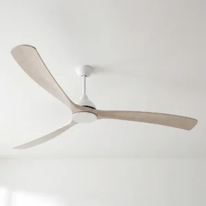fanco-sanctuary-86-inch-dc-large-ceiling-fan-white-with-whitewash-solid-timber-blades