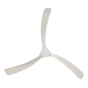 fanco-sanctuary-dc-70-inch-ceiling-fan-white-blades