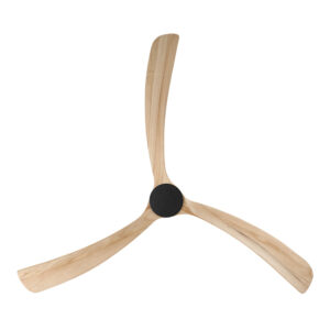 fanco-sanctuary-dc-86-inch-ceiling-fan-black-with-natural-blades