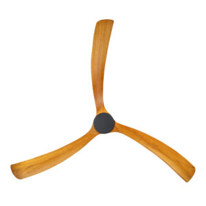 fanco-sanctuary-dc-86-inch-ceiling-fan-black-with-teak-blades