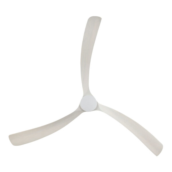 fanco-sanctuary-dc-92-inch-ceiling-fan-white-blades