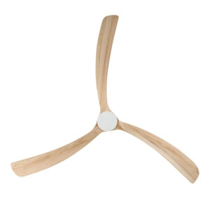 fanco-sanctuary-dc-92-inch-ceiling-fan-white-with-natural-blades