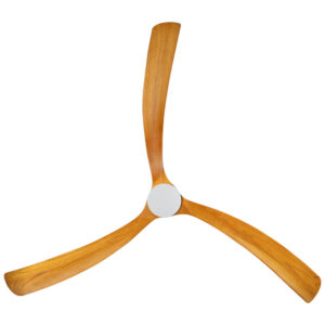 fanco-sanctuary-dc-92-inch-ceiling-fan-white-with-teak-blades