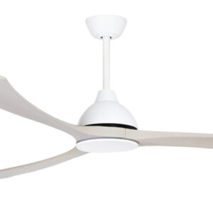 fanco-sanctuary-dc-ceiling-fan-white-92-inch-motor