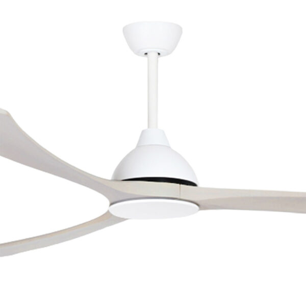 fanco-sanctuary-dc-ceiling-fan-white-92-inch-motor