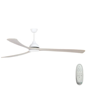 fanco-sanctuary-dc-ceiling-fan-with-remote-control-white-92-inch