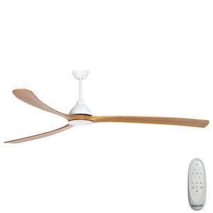 fanco-sanctuary-dc-ceiling-fan-with-remote-control-white-with-teak-blades-92-inch