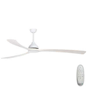 fanco-sanctuary-dc-ceiling-fan-with-remote-white-86-inch