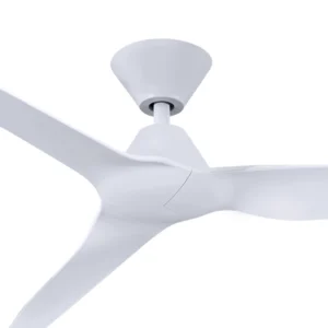 Fanco Infinity-iD 54 inch White