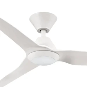 fanco-infinity-id-v3-dc-48-inch-white-with-cct-led-light-motor