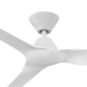 fanco-infinity-id-v3-dc-54-ceiling-fan-white-no-light-motor