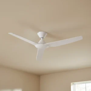 fanco-infinity-id-v3-smart-dc-48-inch-white-no-light-installed-in-ceiling