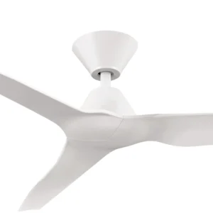 fanco-infinity-id-v3-smart-dc-48-inch-white-no-light-motor