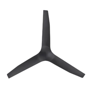 fanco-infinity-id-v3-smart-dc-54-inch-black-no-light-bottom-view