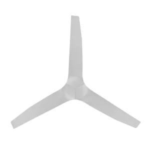 fanco-infinity-id-v3-smart-dc-54-inch-white-no-light-bottom-view