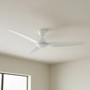 fanco-infinity-id-v3-smart-dc-54-inch-white-with-cct-led-light-installed-in-clean-ceiling