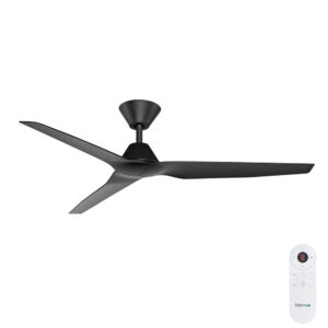 infinity-id-dc-54-inch-ceiling-fan-with-remote-control-black