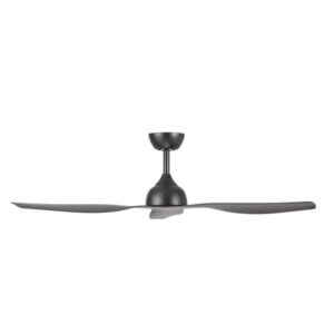 fanco-eco-style-52-black-side-view