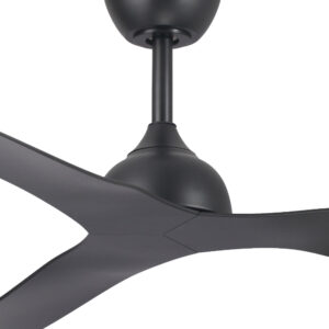 fanco-eco-style-ceiling-fan-52-inch-black-motor