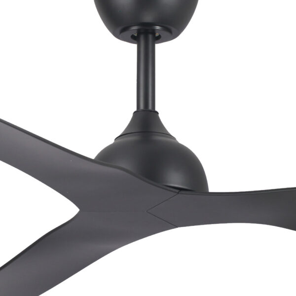 fanco-eco-style-ceiling-fan-52-inch-black-motor