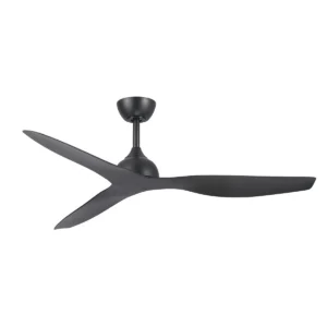 fanco-eco-style-dc-ceiling-fan-52-inch-black