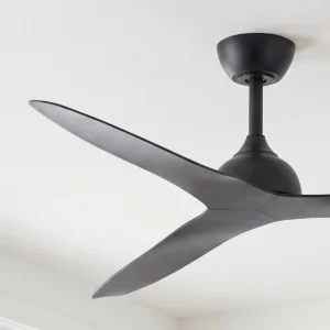 fanco-eco-style-dc-ceiling-fan-52-inch-black-close-up