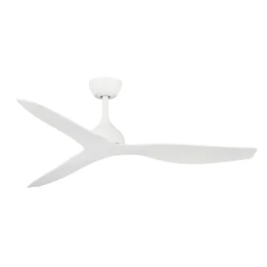 fanco-eco-style-dc-ceiling-fan-52-inch-white