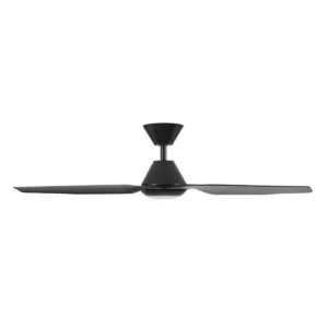 fanco-infinity-id-v3-smart-dc-48-inch-black-with-cct-led-light-