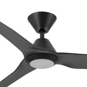 fanco-infinity-id-v3-smart-dc-48-inch-black-with-cct-led-light-motor