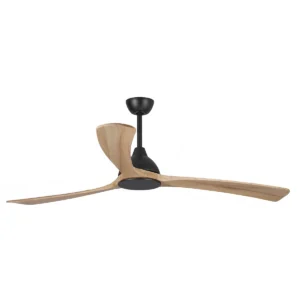fanco-sanctuary-70-dc-ceiling-fan-black-with-natural-solid-timber-blades