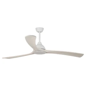 fanco-sanctuary-70-dc-ceiling-fan-white-with-solid-timber-blades