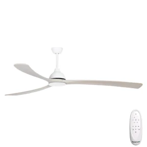 fanco-sanctuary-70-dc-ceiling-fan-with-remote-white-with-whitewash-solid-timber-blades