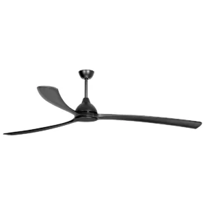 fanco-sanctuary-92-dc-ceiling-fan-black-with-solid-timber-blades
