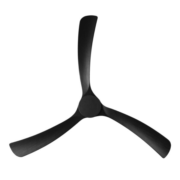 fanco-sanctuary-dc-70-inch-ceiling-fan-black-blades