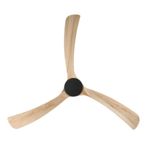 fanco-sanctuary-dc-70-inch-ceiling-fan-black-with-natural-blades